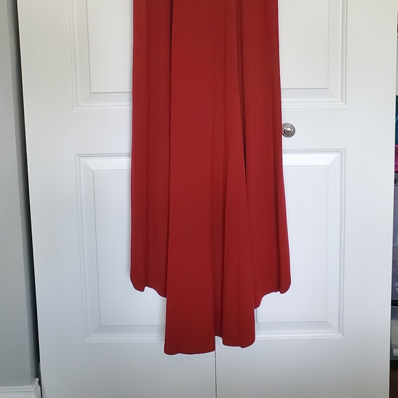 Women's Leona Edmiston Dress - Picture 13 of 16